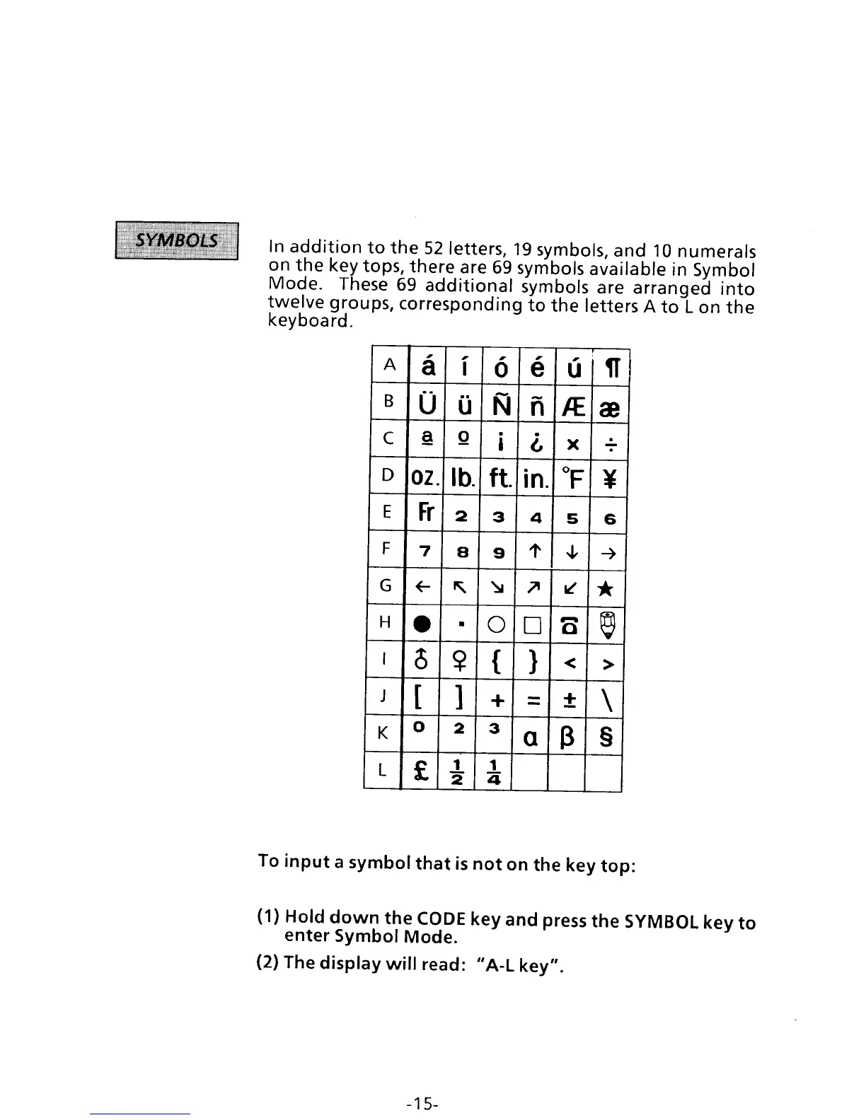 Page #16 background image