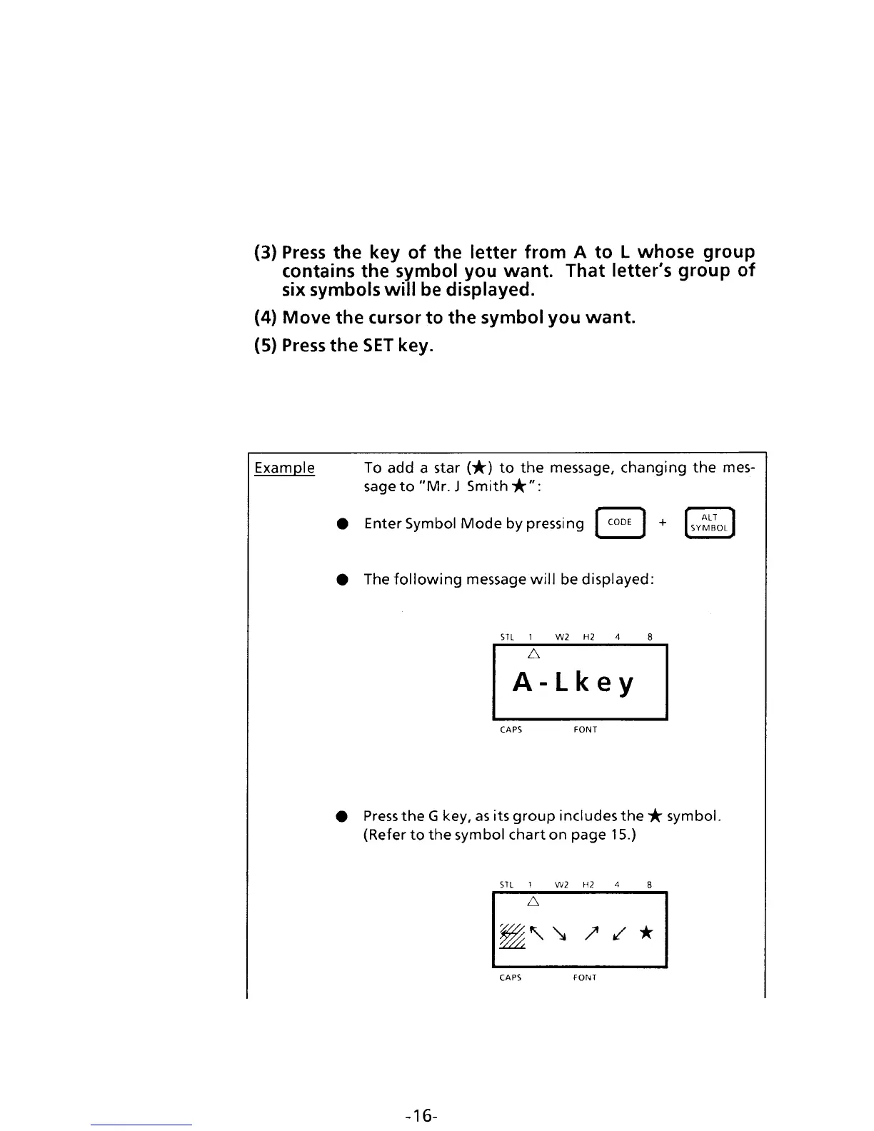 Page #17 background image