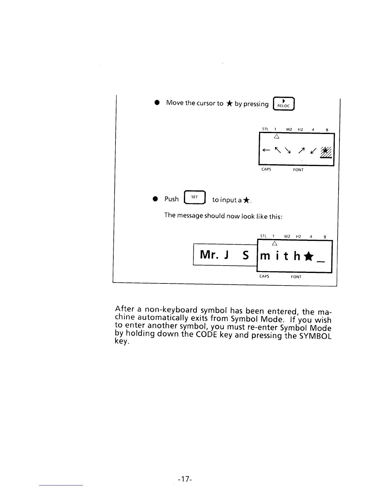 Page #18 background image