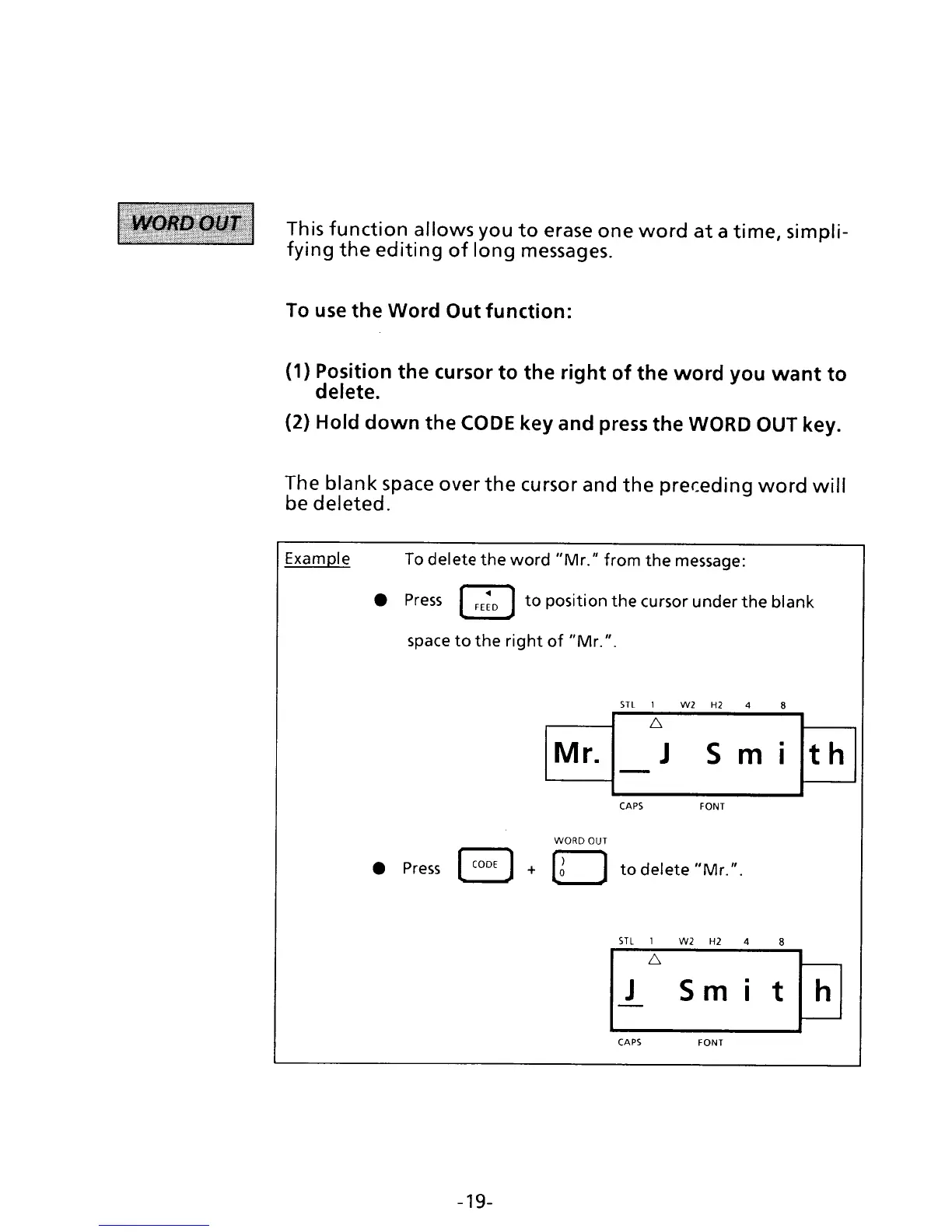Page #20 background image