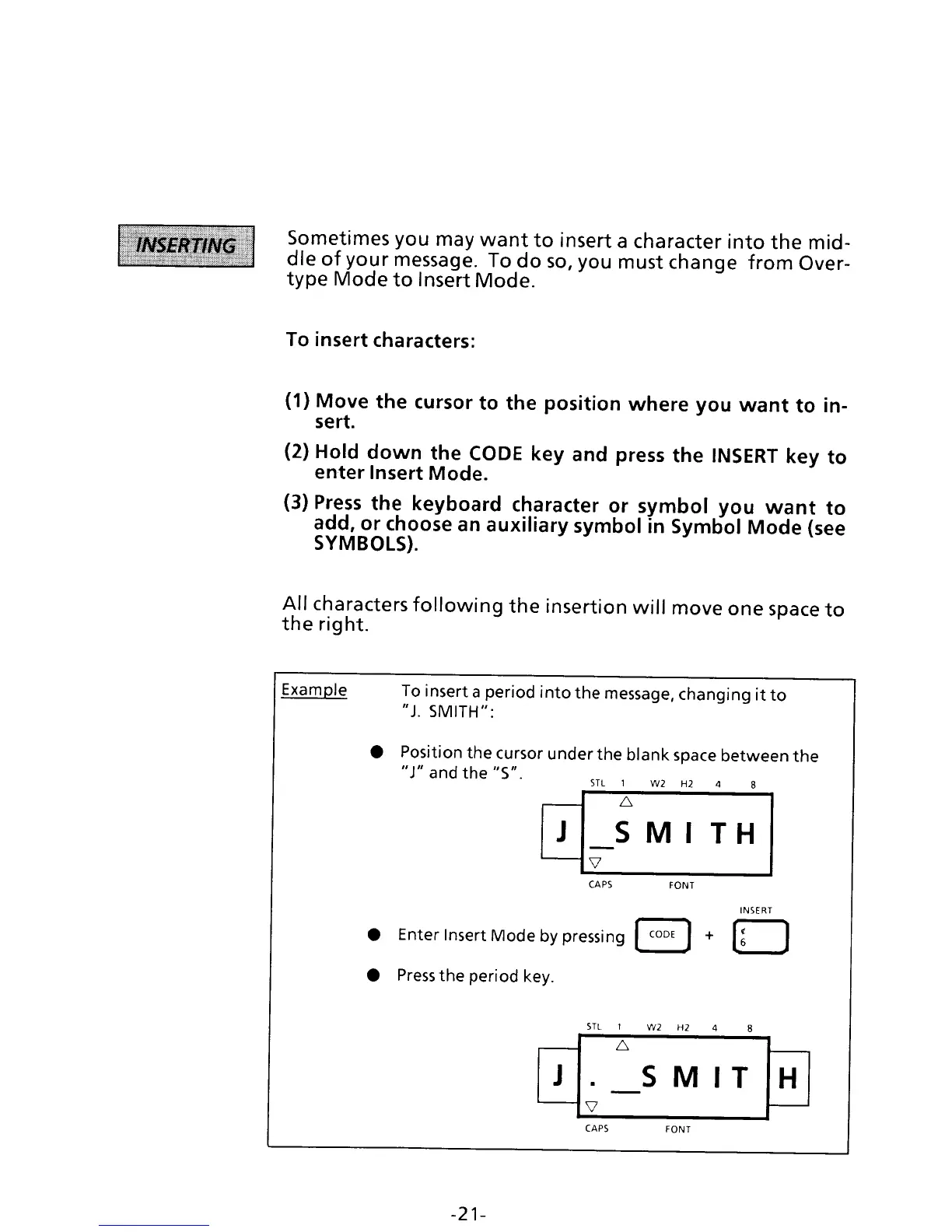 Page #22 background image