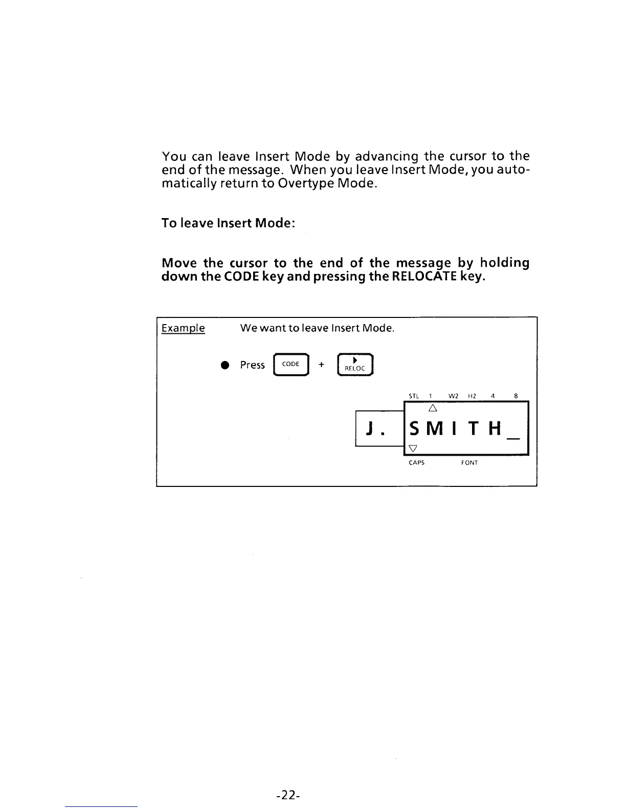 Page #23 background image