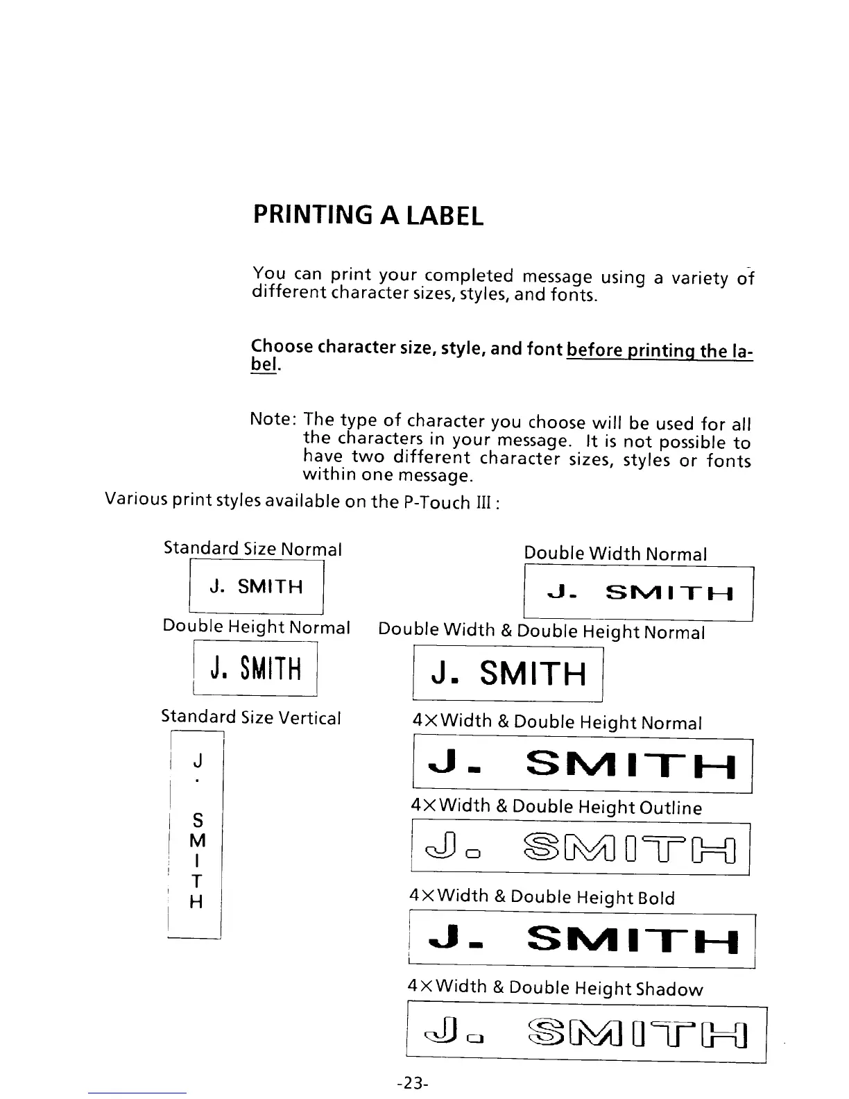 Page #24 background image