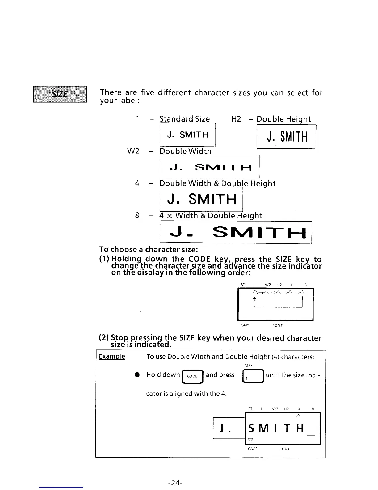 Page #25 background image