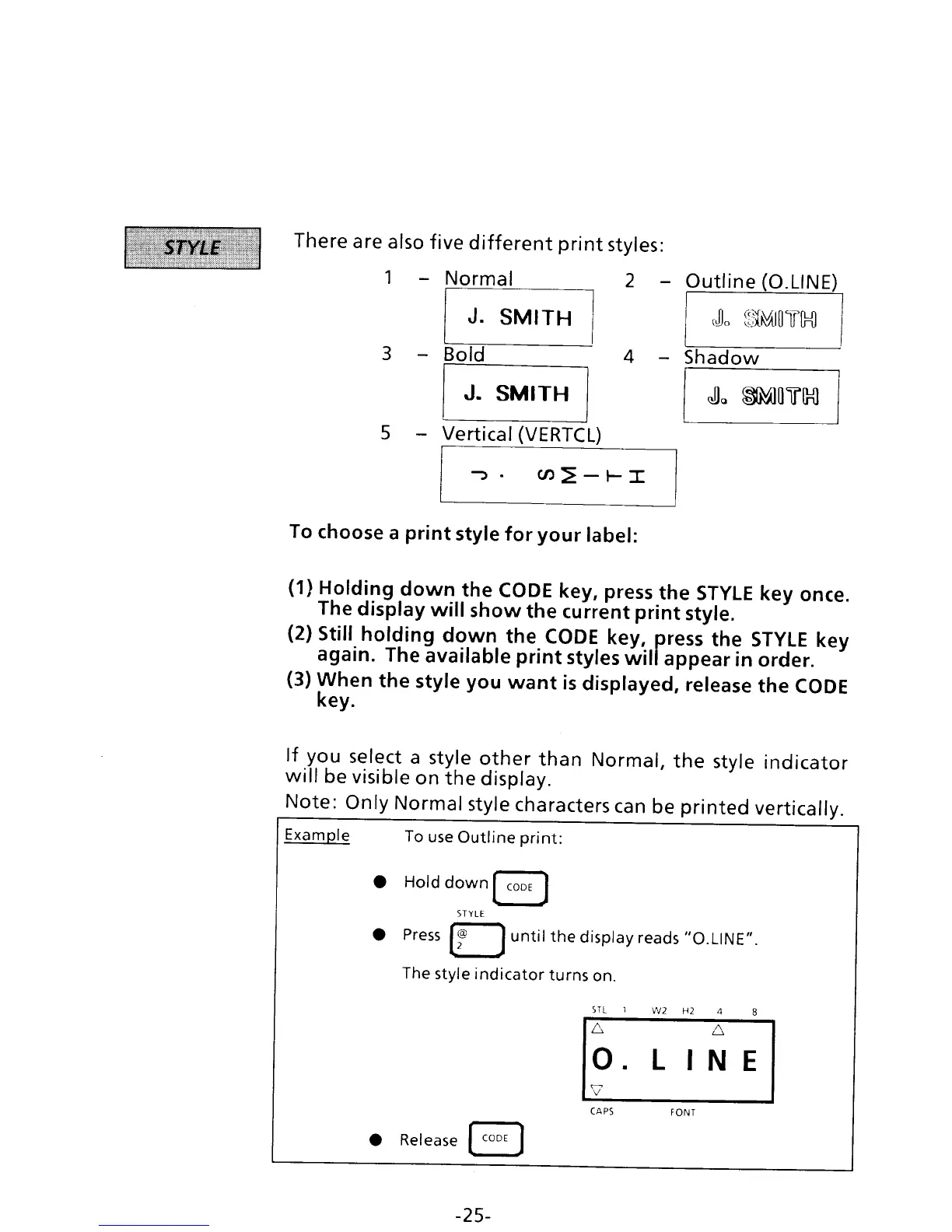 Page #26 background image