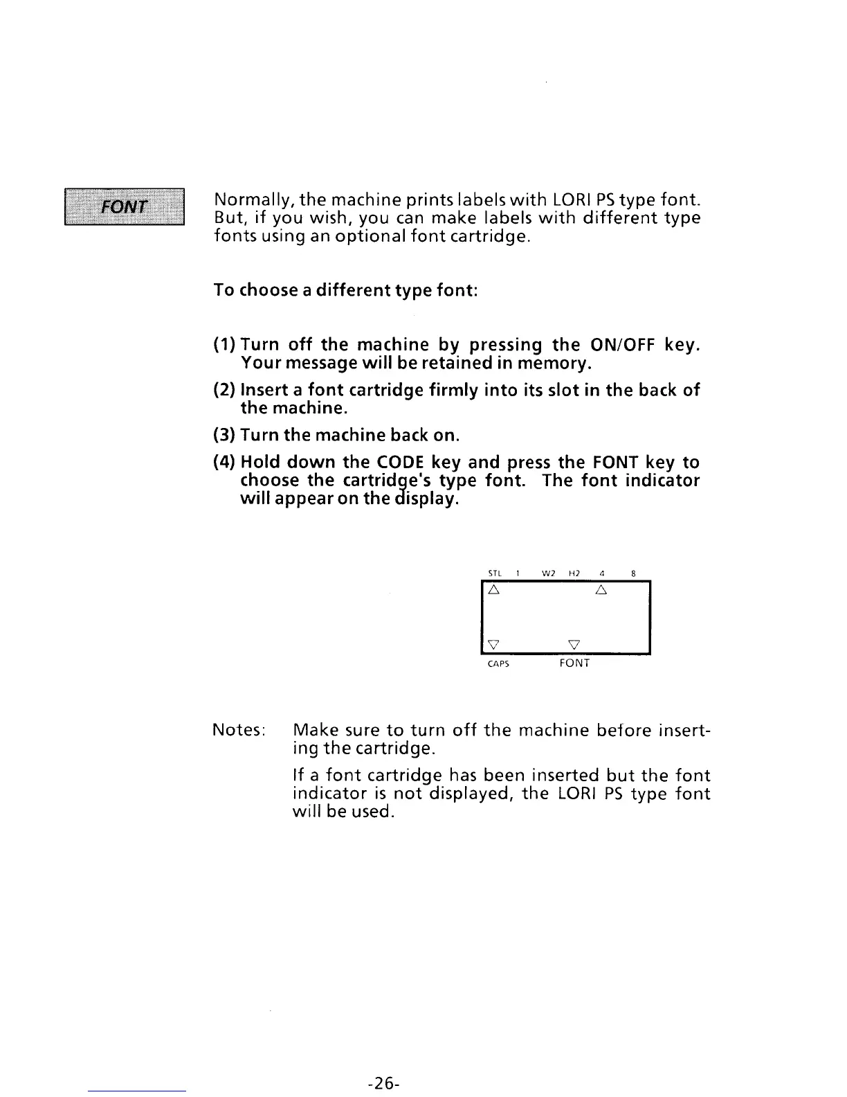Page #27 background image