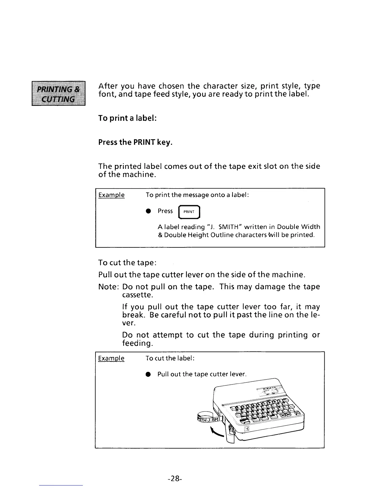 Page #29 background image