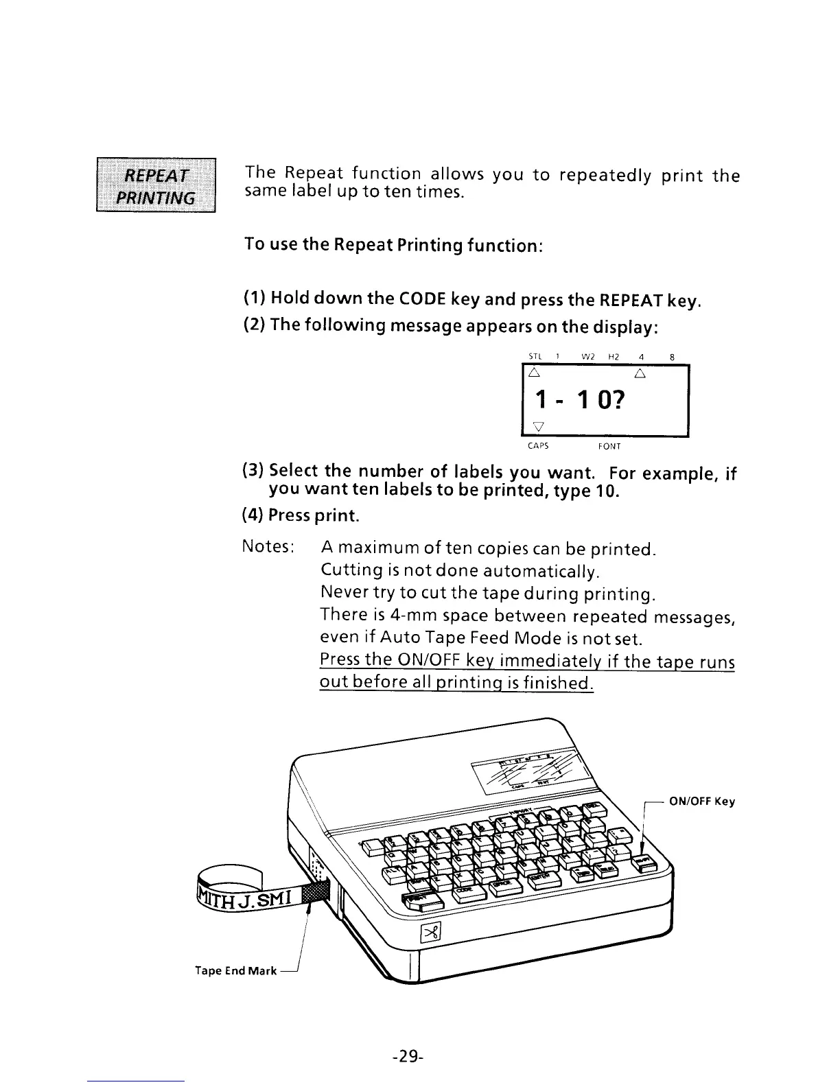 Page #30 background image
