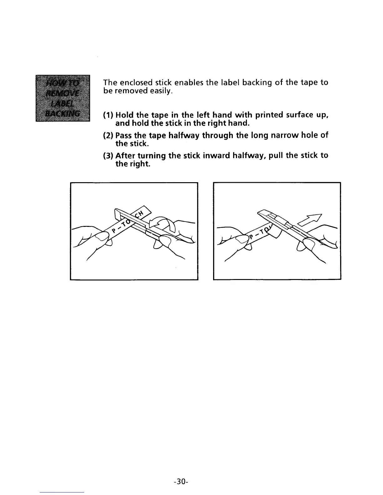 Page #31 background image