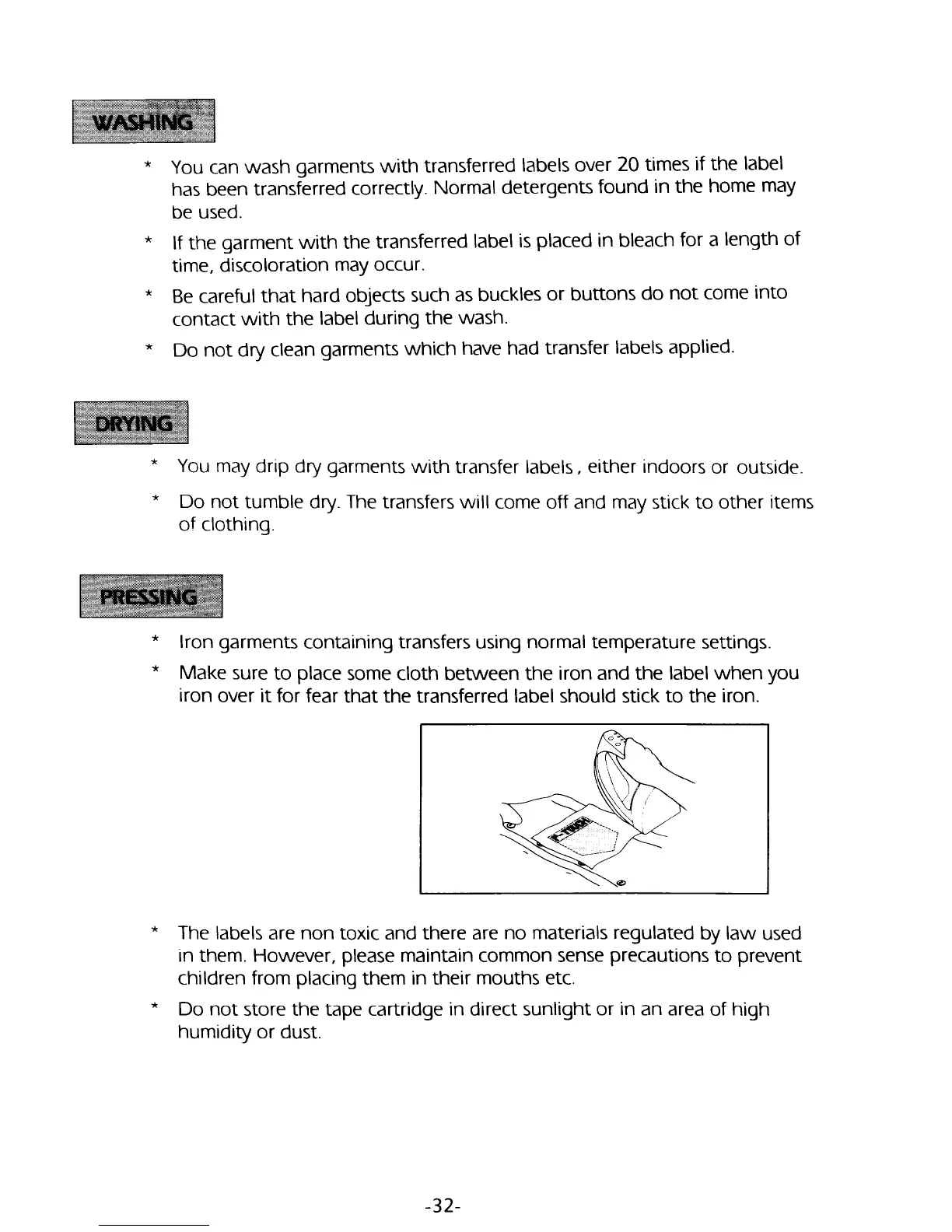 Page #33 background image