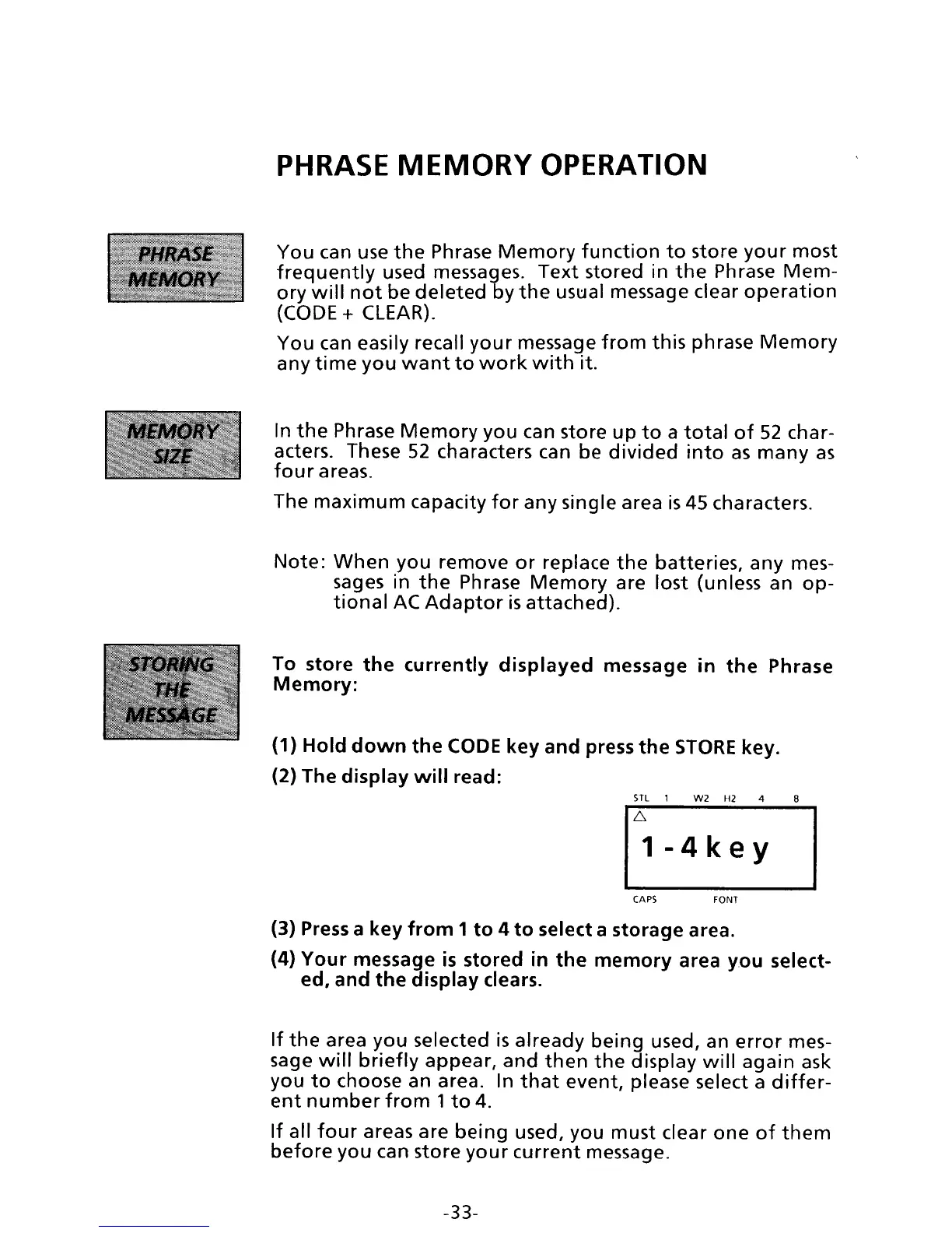 Page #34 background image