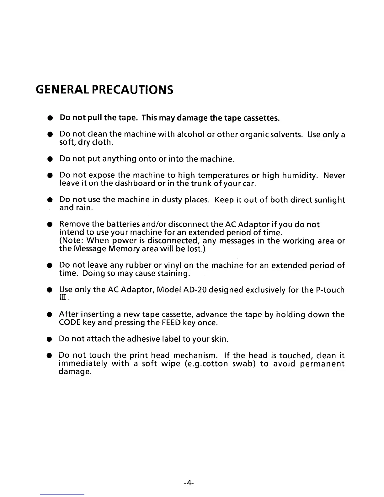Page #5 background image
