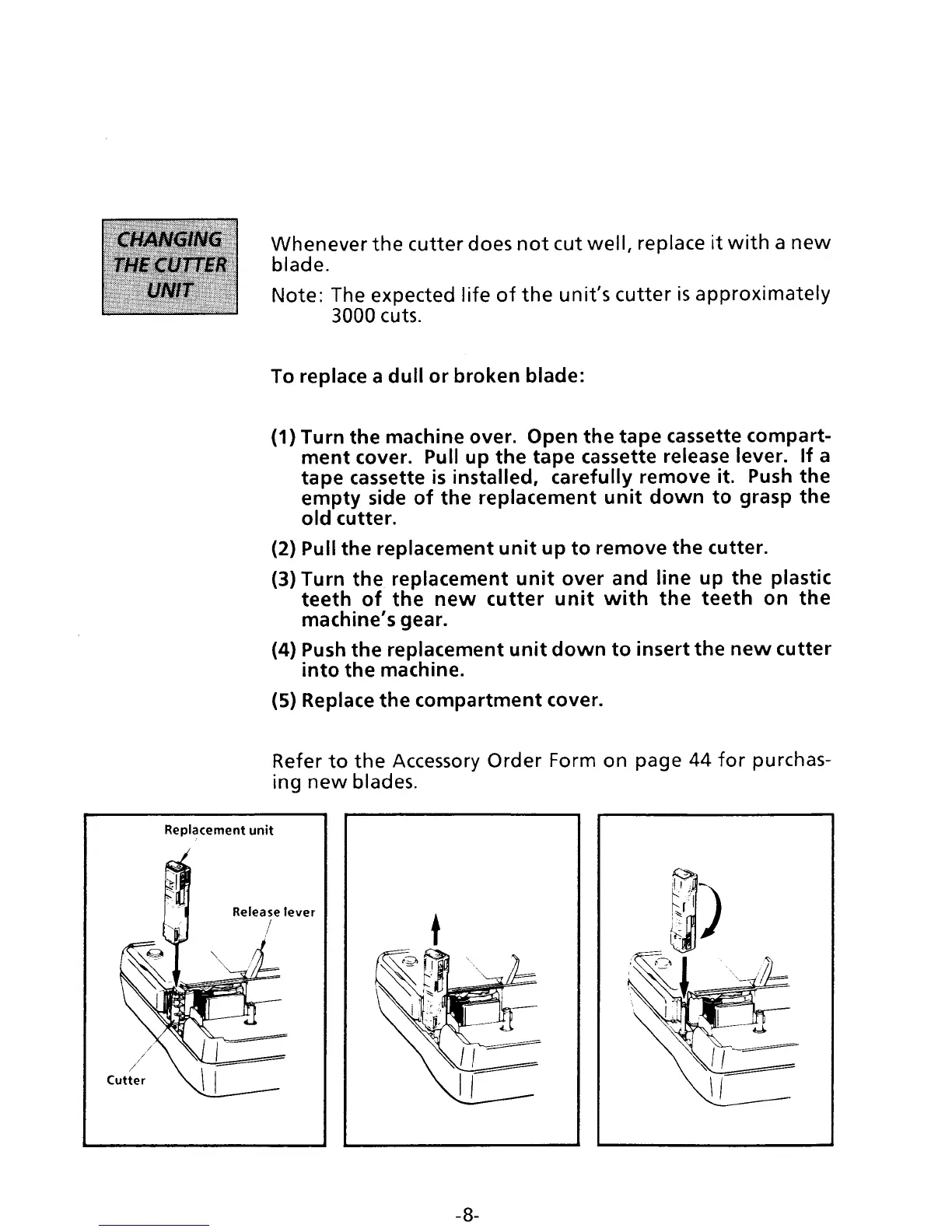 Page #9 background image