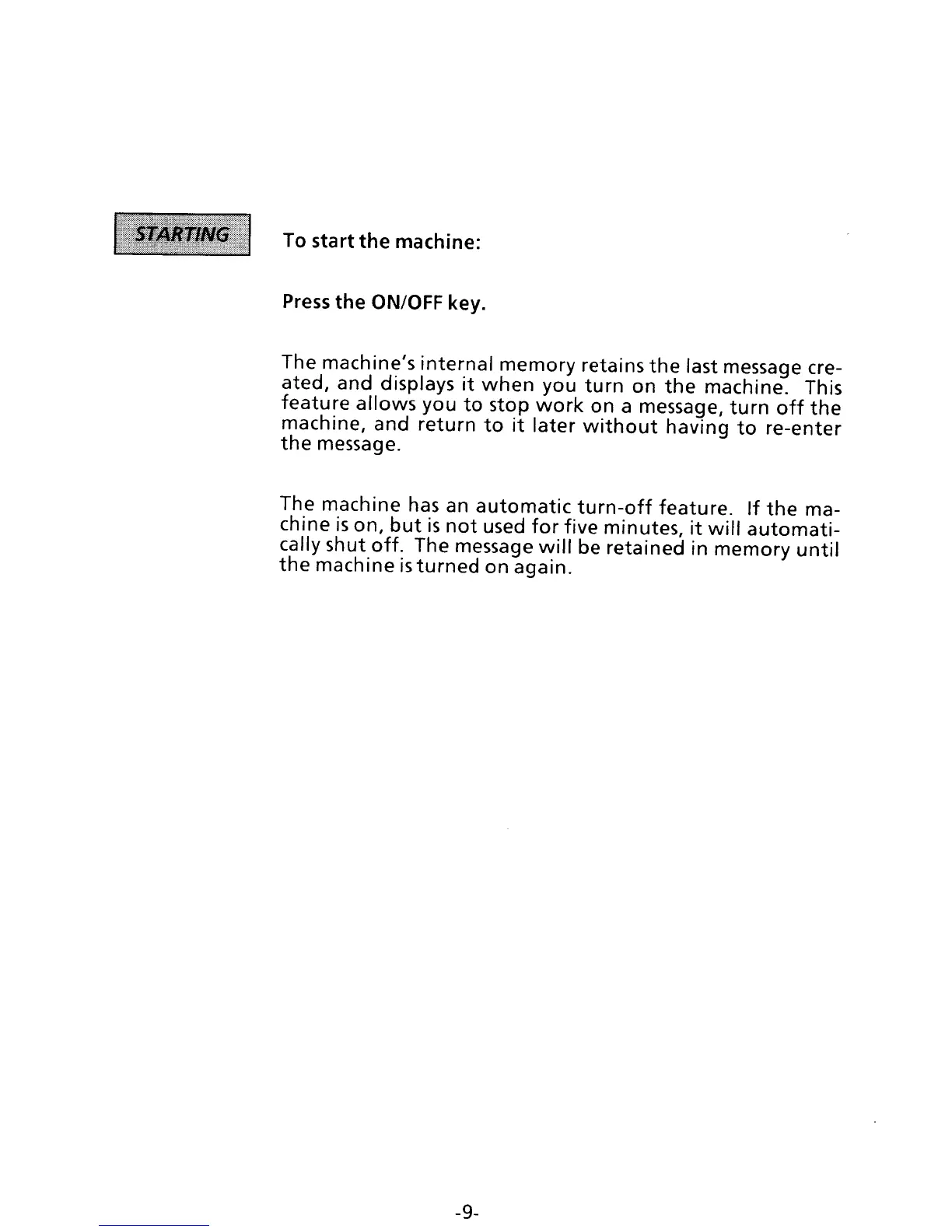 Page #10 background image