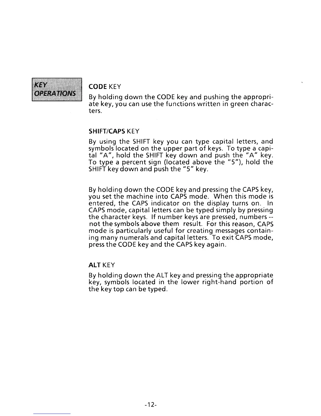 Page #13 background image