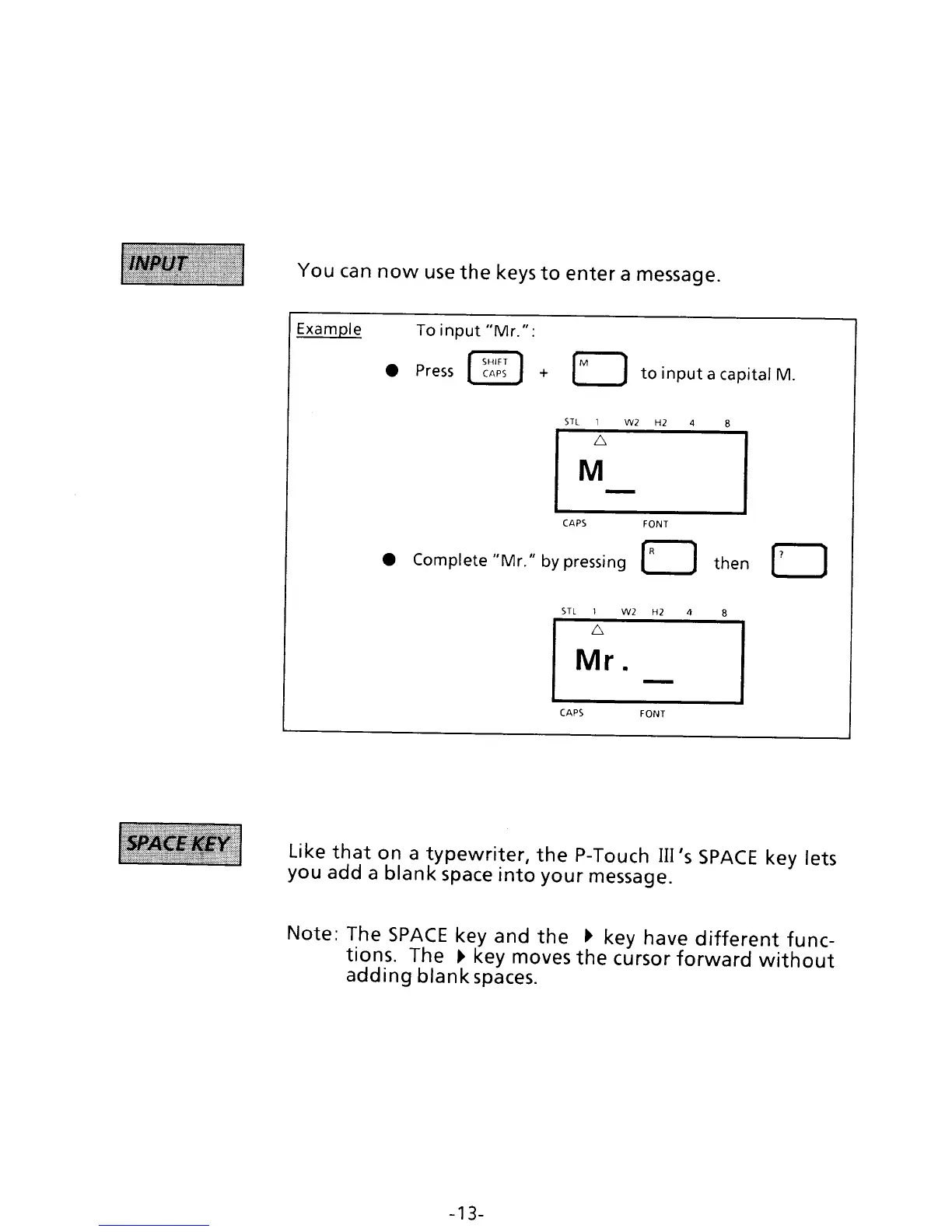 Page #14 background image