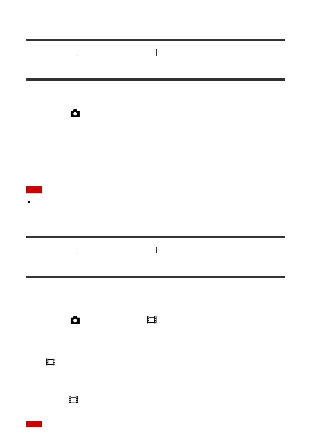 Page #100 background image
