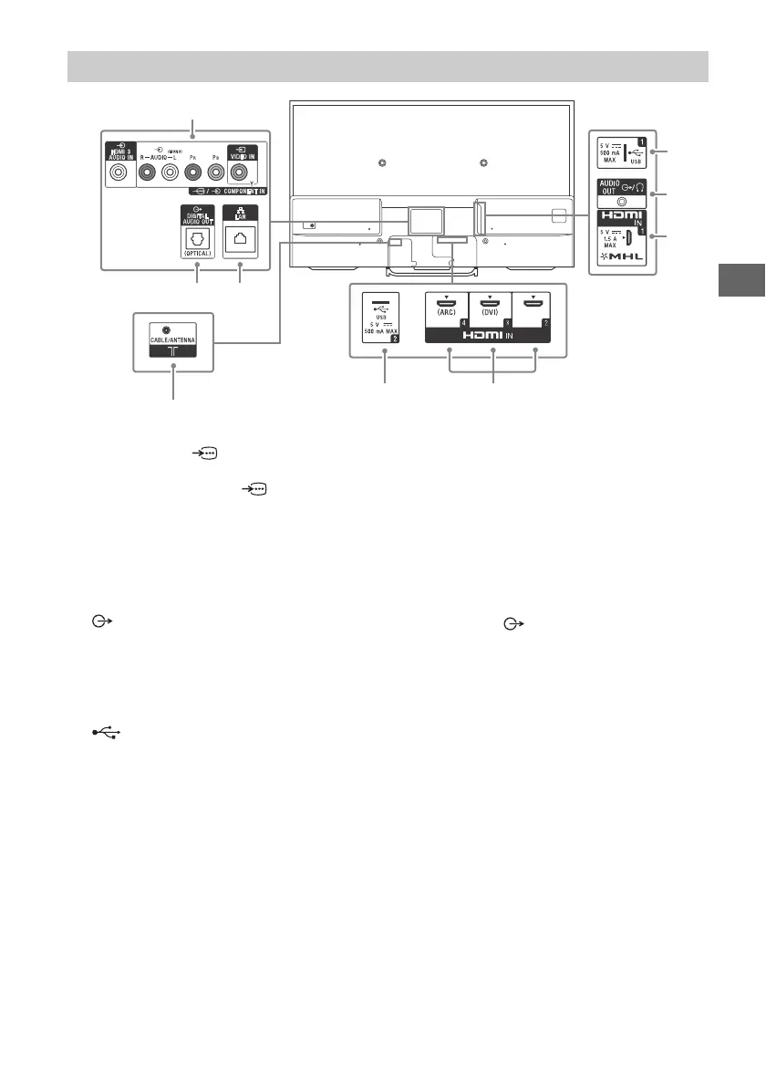 Page #31 background image