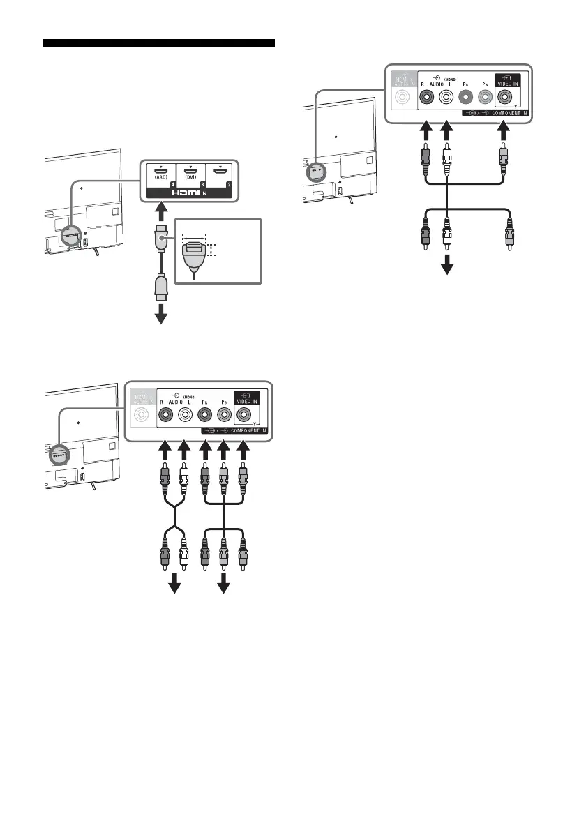 Page #34 background image