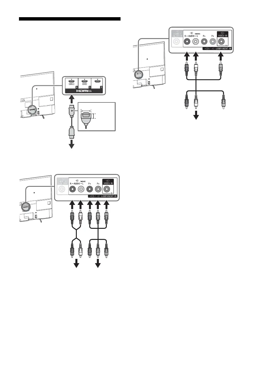 Page #10 background image