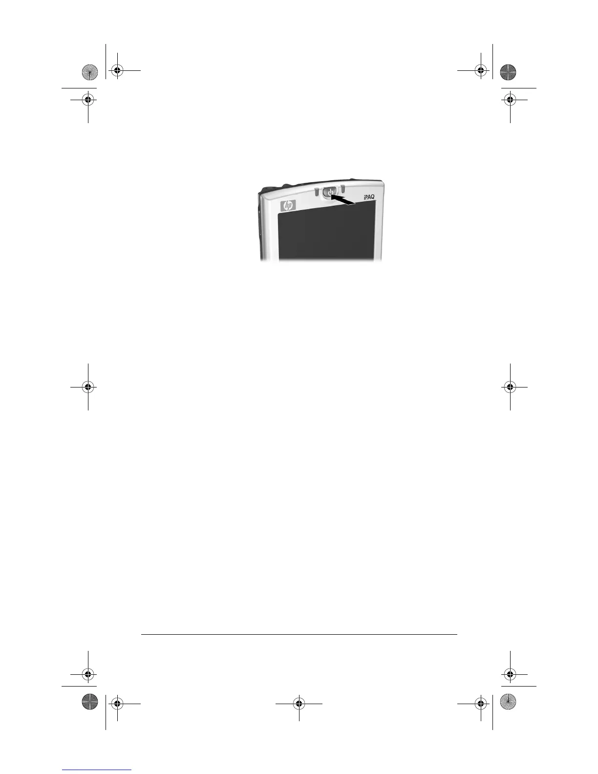 Page #62 background image