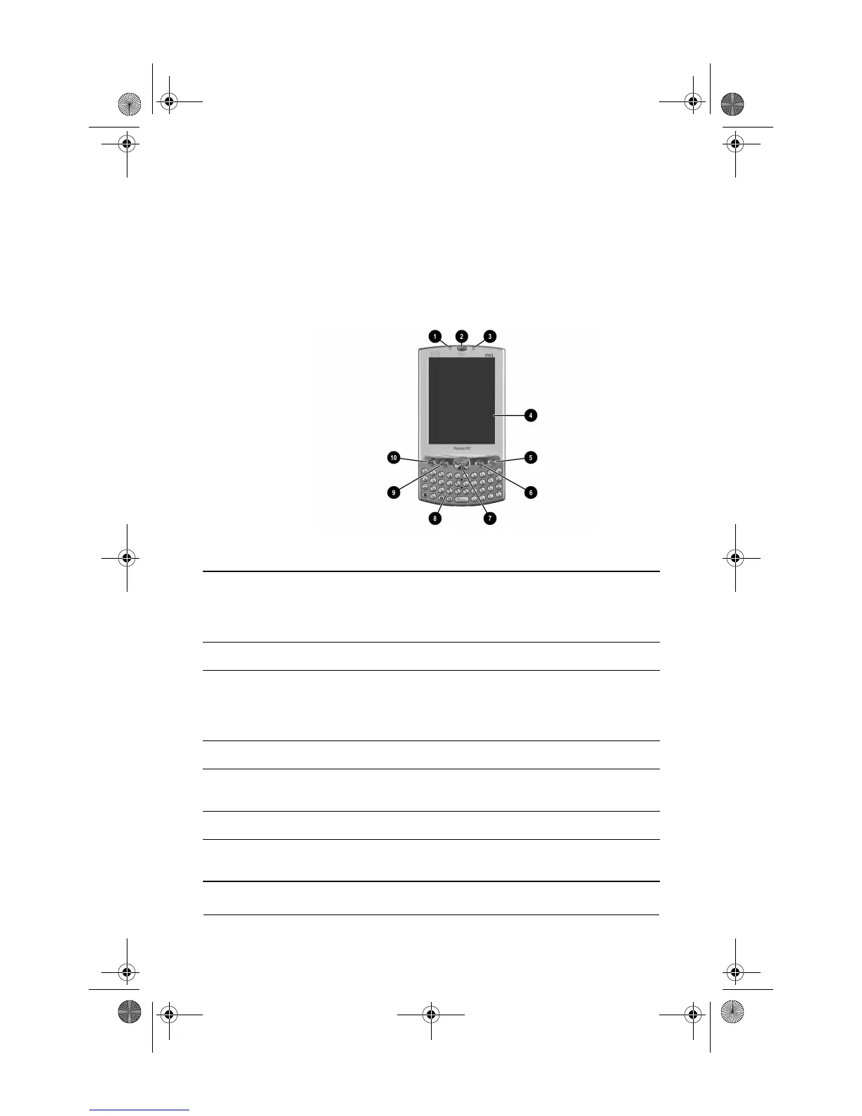 Page #12 background image