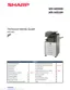 Preview: Guide