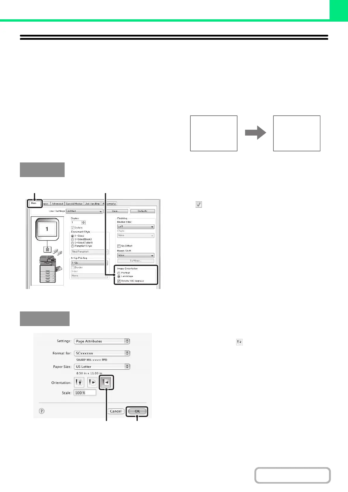 Page #277 background image