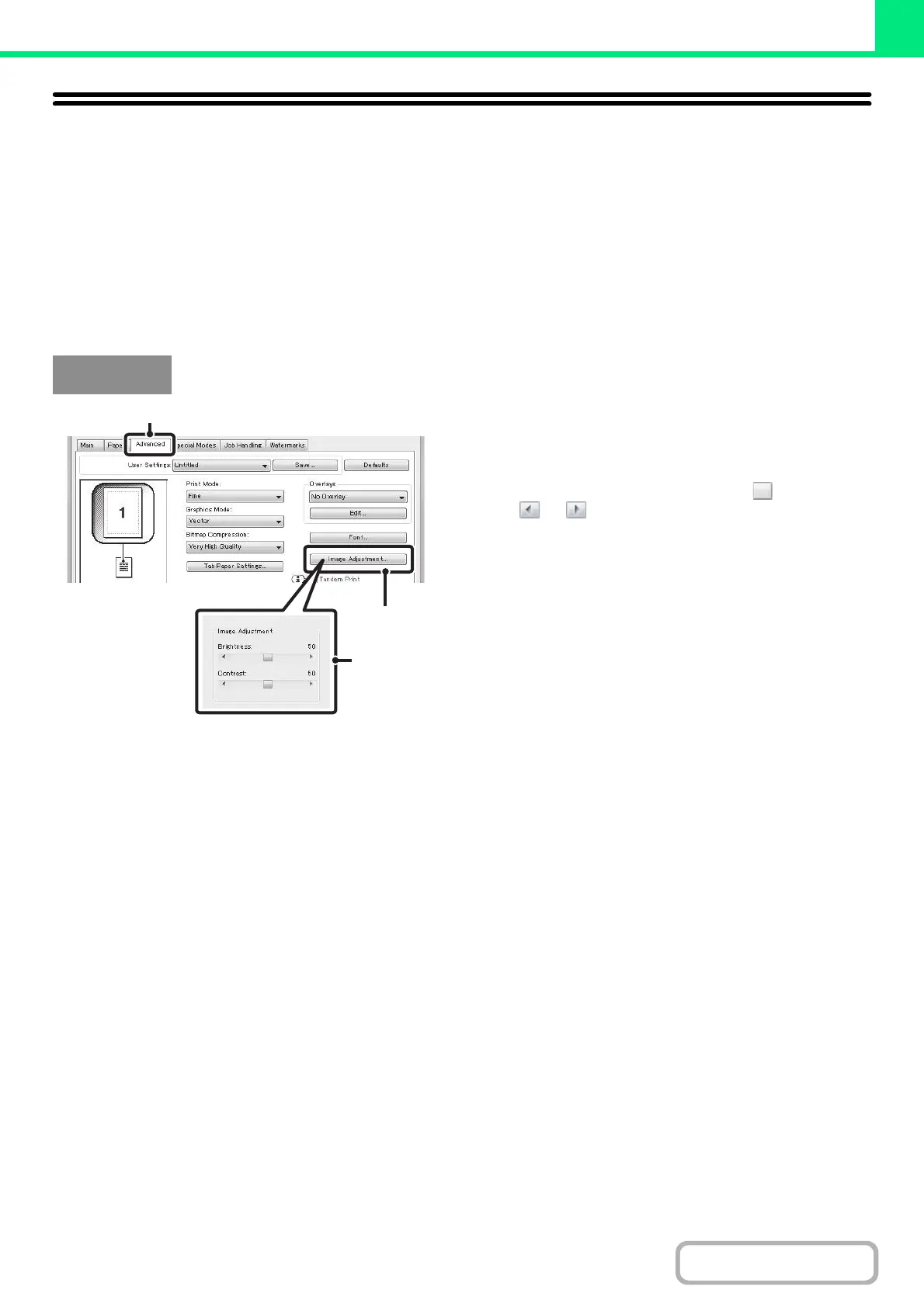 Page #281 background image