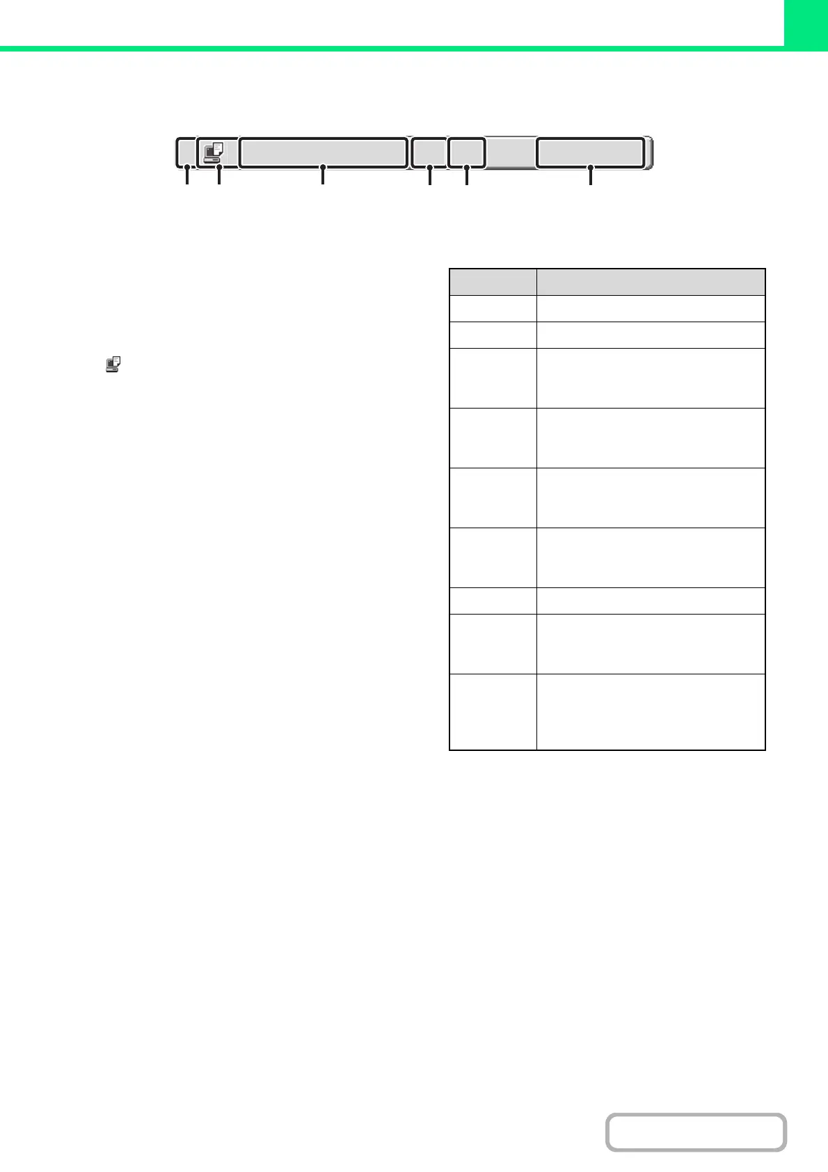 Page #303 background image