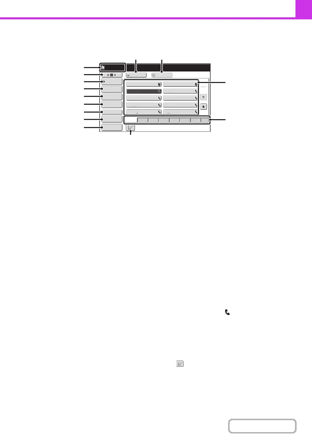 Page #319 background image