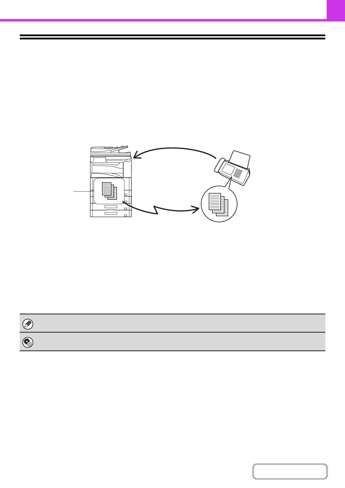 Page #413 background image