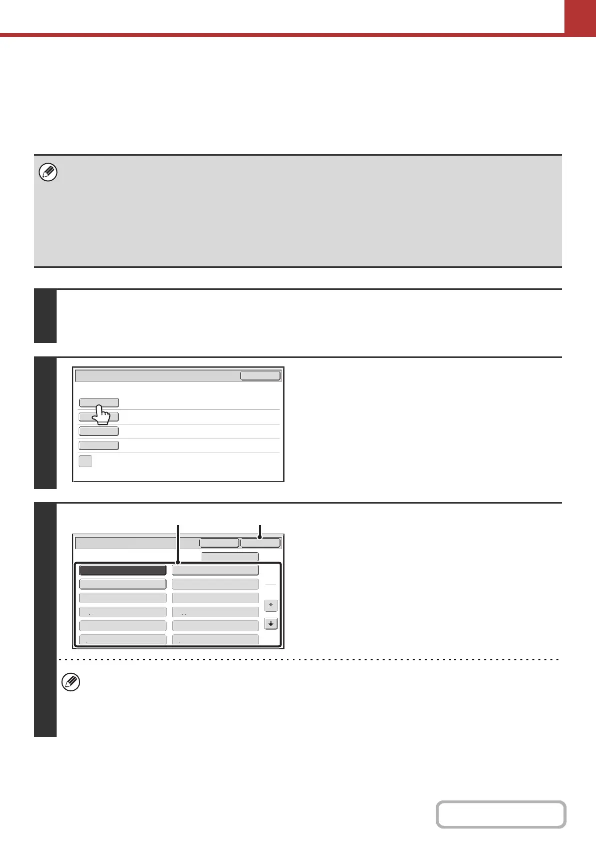 Page #478 background image