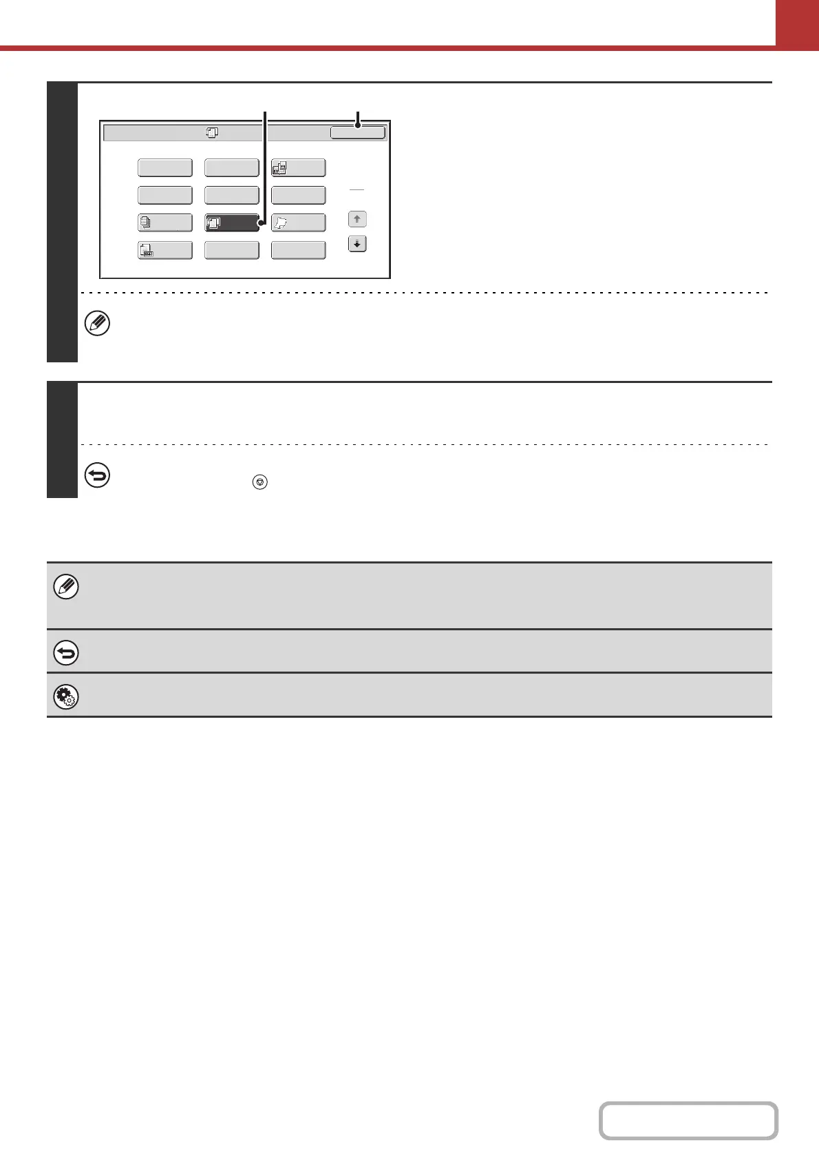 Page #535 background image