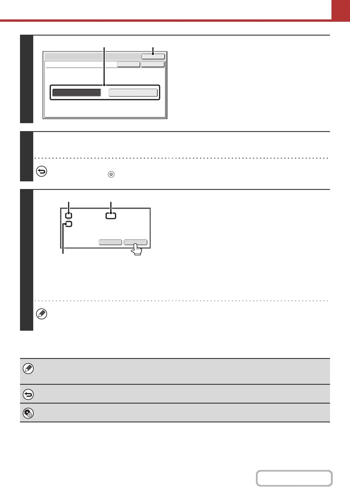 Page #543 background image
