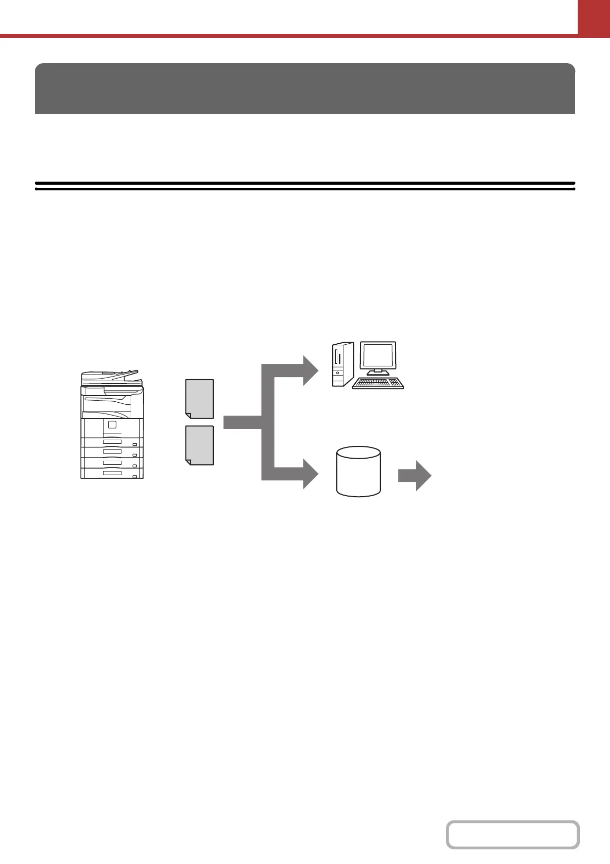 Page #574 background image