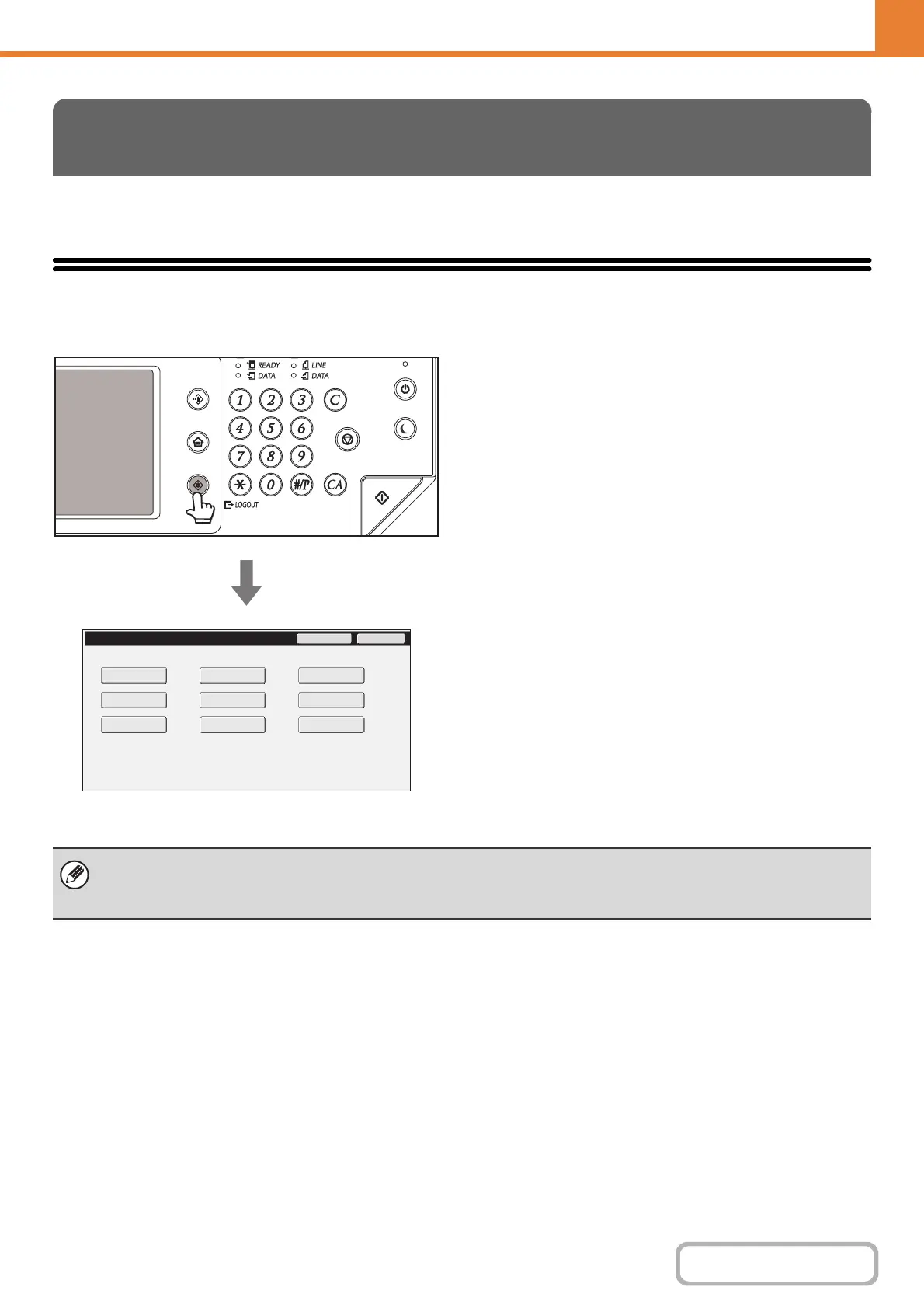 Page #635 background image