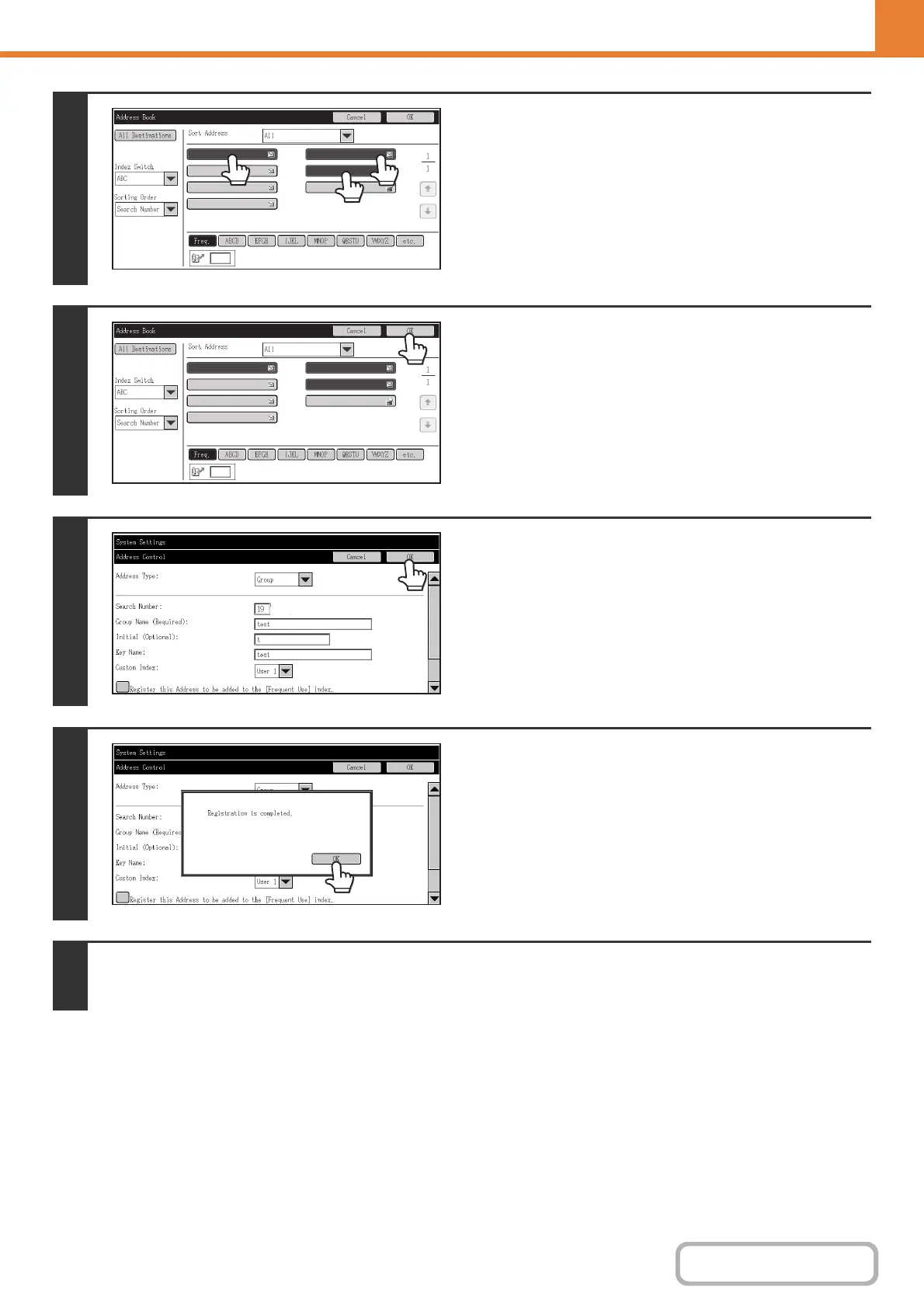 Page #650 background image