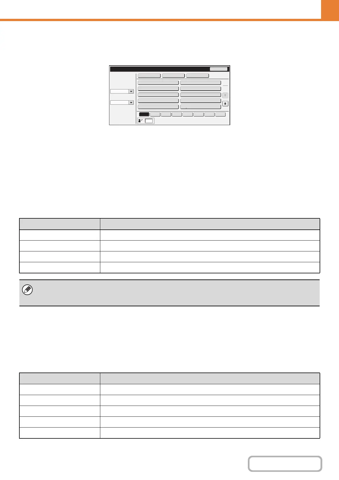 Page #689 background image