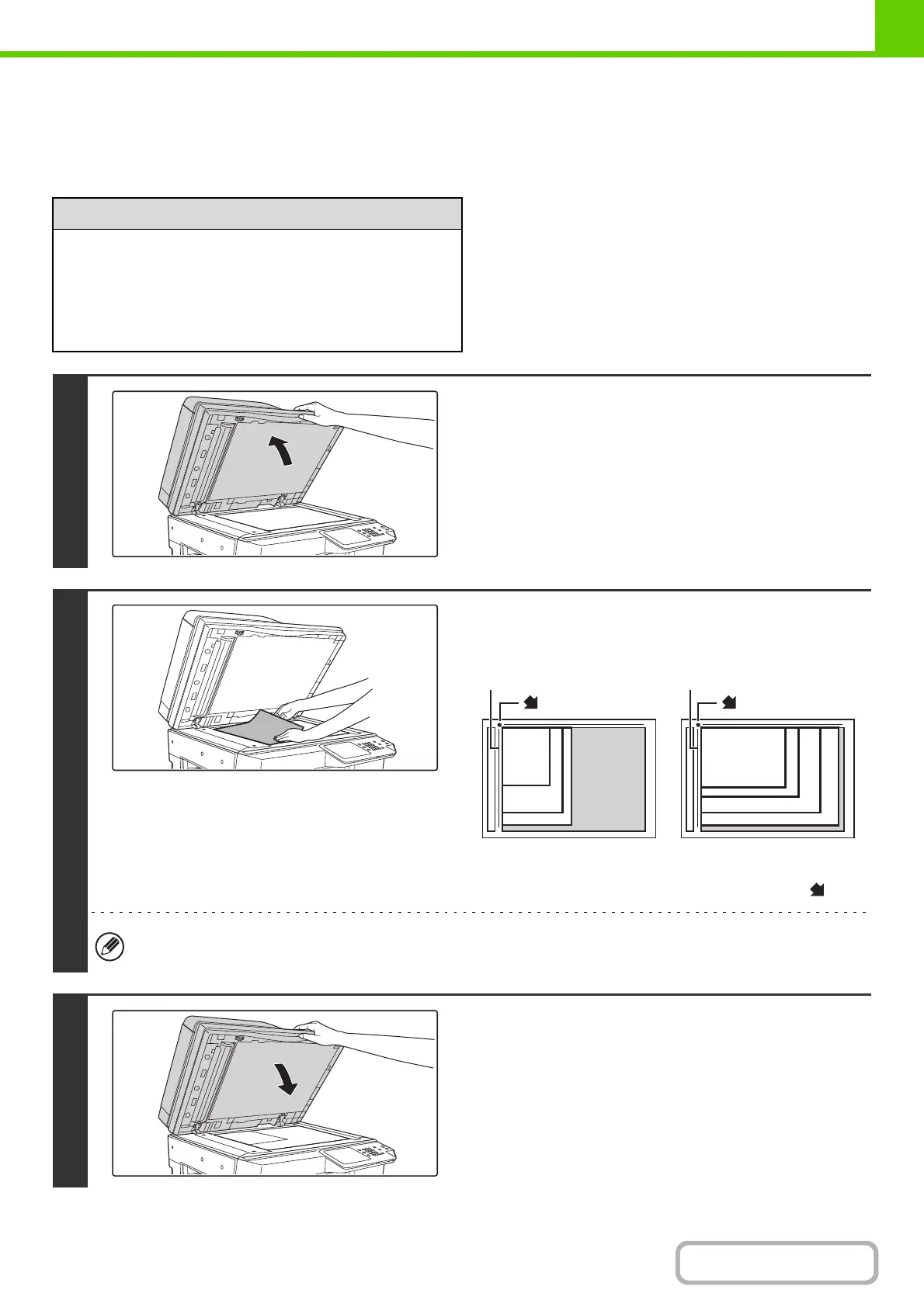 Page #83 background image