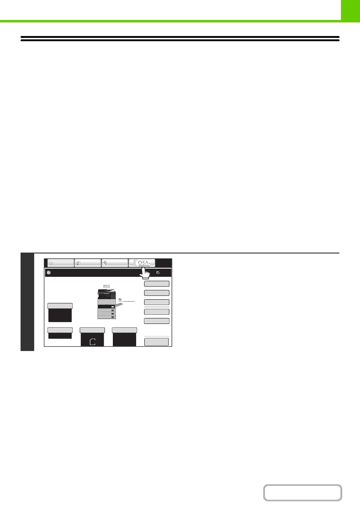 Page #90 background image