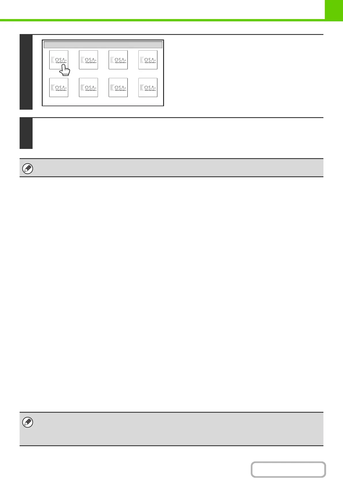 Page #91 background image