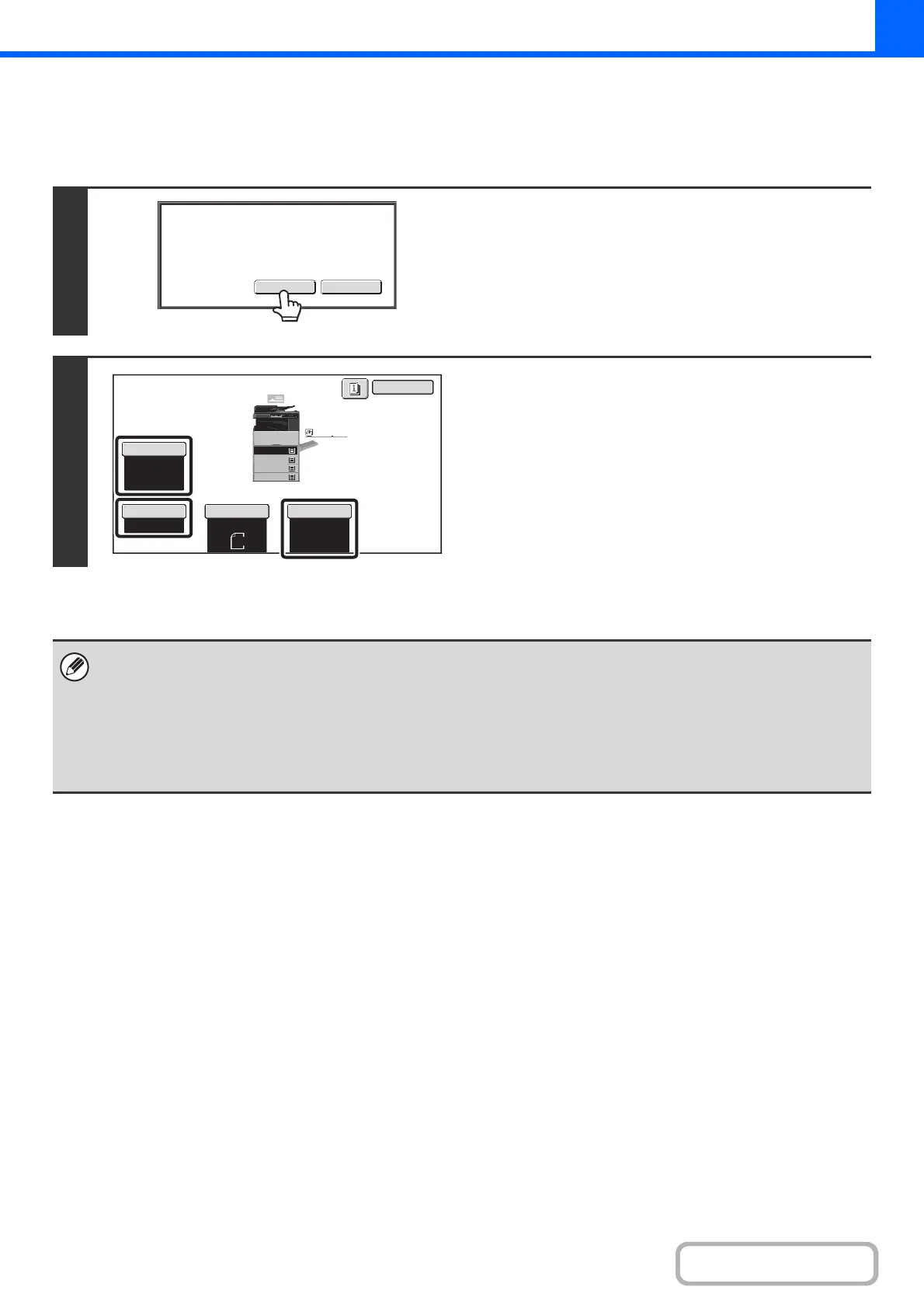 Page #152 background image