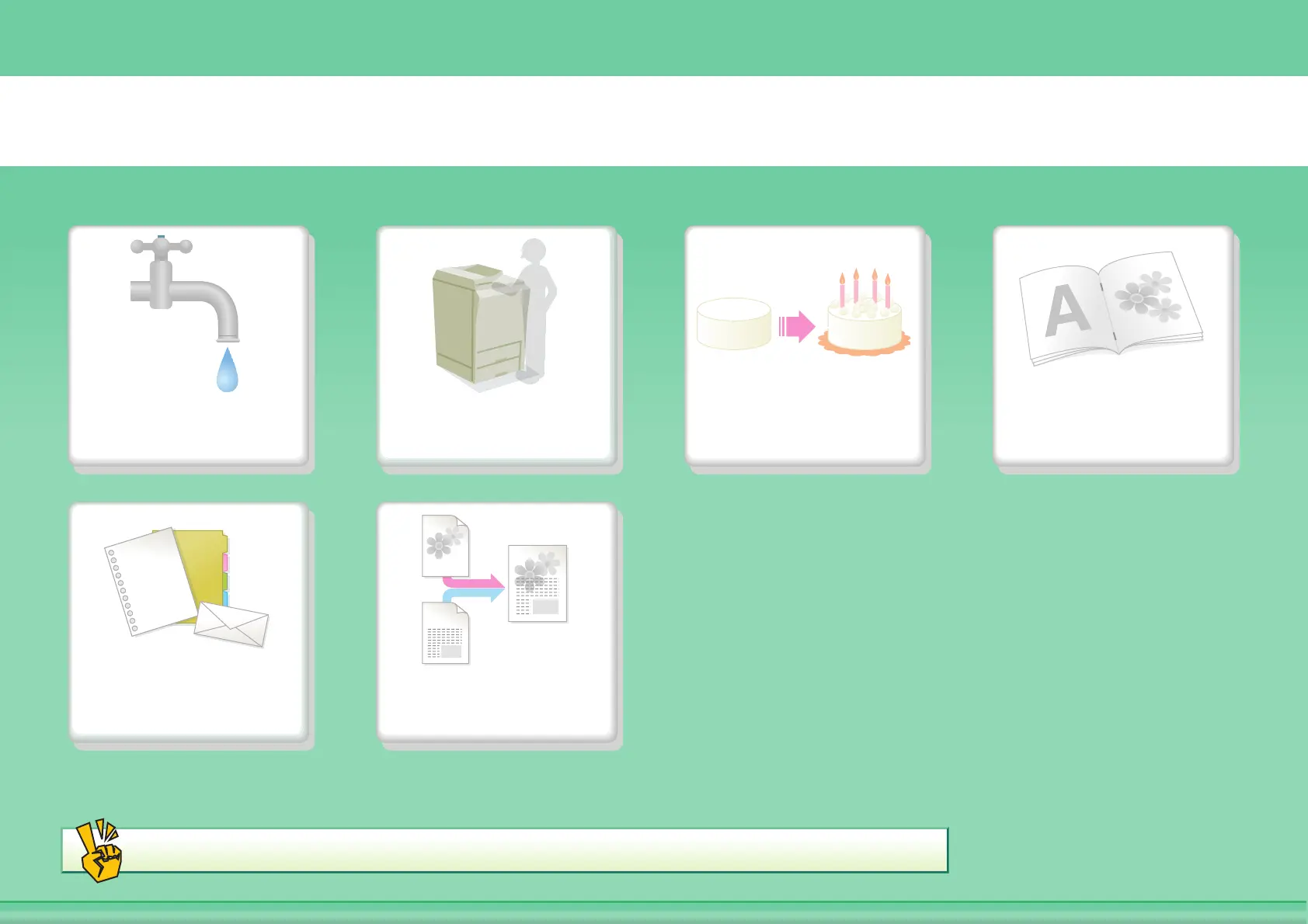 Page #10 background image