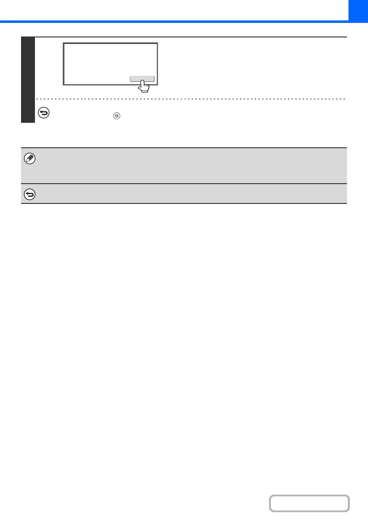 Page #174 background image
