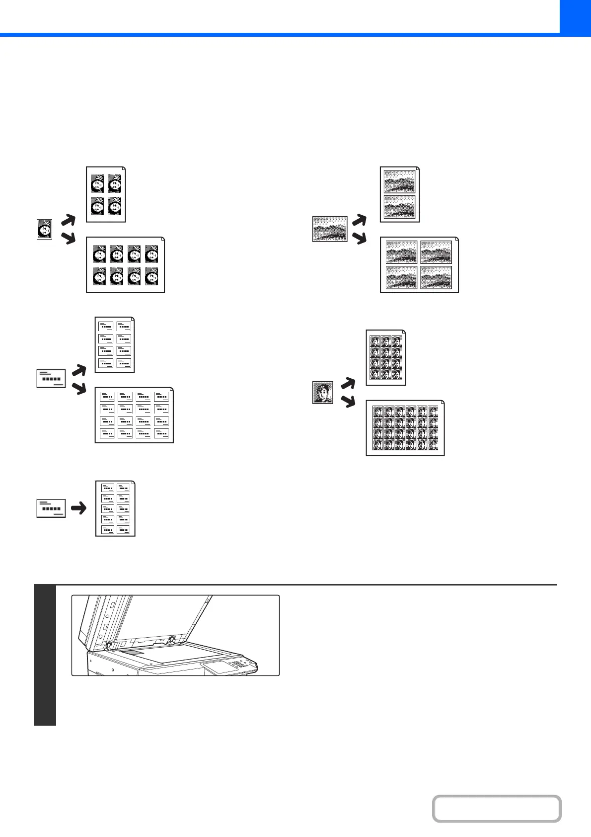 Page #202 background image