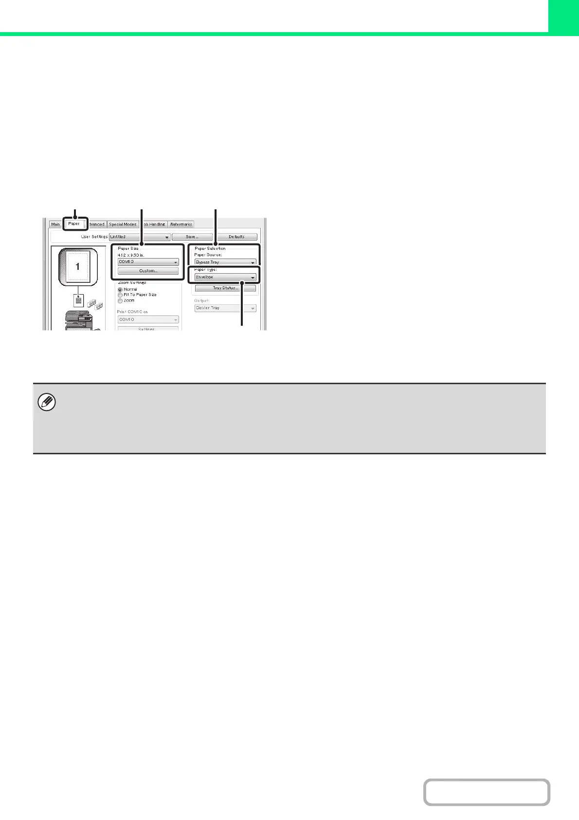 Page #247 background image
