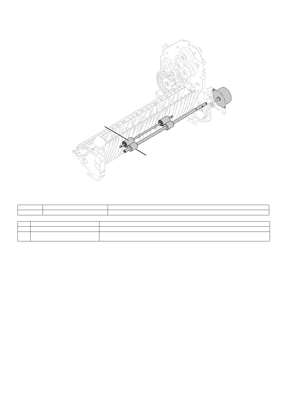 Page #263 background image