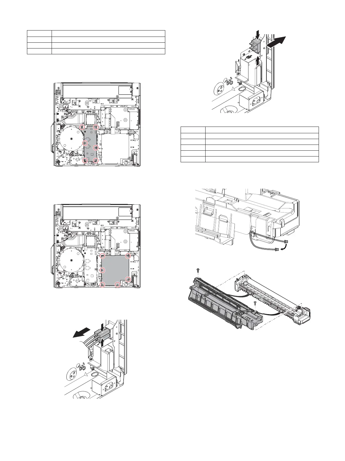 Page #241 background image