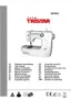 Preview: User Manual